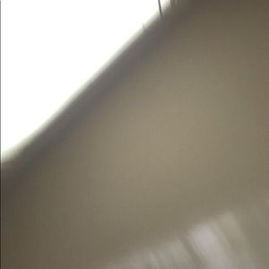 Meet your Posher, Therrell